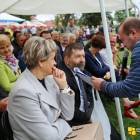zdjęcie nr 156