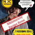 Fotka nr 4 z 8