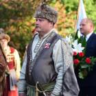 zdjęcie nr 24