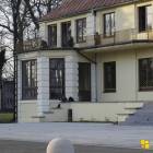 zdjęcie nr 63