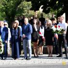 zdjęcie nr 15