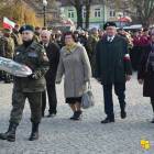 zdjęcie nr 142