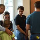 zdjęcie nr 7
