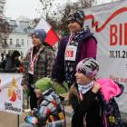 zdjęcie nr 66
