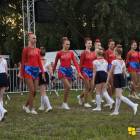 zdjęcie nr 270