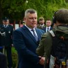 zdjęcie nr 22