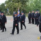 zdjęcie nr 75