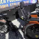 zdjęcie nr 119
