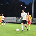 zdjęcie nr 103