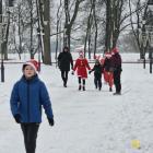 zdjęcie nr 33
