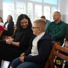 zdjęcie nr 14