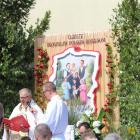 zdjęcie nr 31