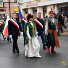 zdjęcie nr 25
