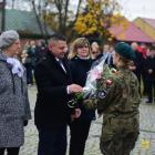zdjęcie nr 98
