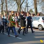 zdjęcie nr 11