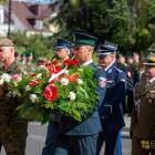 zdjęcie nr 37