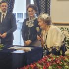 zdjęcie nr 20