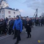 zdjęcie nr 31