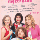 Fotka nr 4 z 5