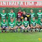 Fotka nr 1 z 12