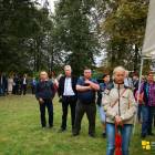 zdjęcie nr 88