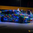 Fotka nr 1 z 30