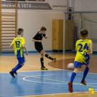 Fotka nr 4 z 12