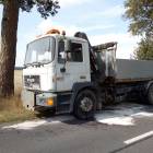 Fotka nr 1 z 5