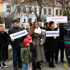 zdjęcie nr 16