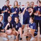 Fotka nr 2 z 12