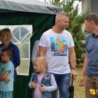 Fotka nr 1 z 12