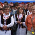 zdjęcie nr 80
