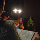 zdjęcie nr 17