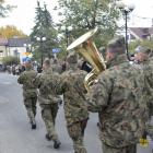 zdjęcie nr 237