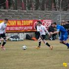 Fotka nr 2 z 50