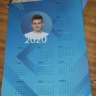 zdjęcie nr 89