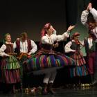 zdjęcie nr 97