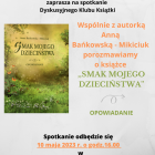 Fotka nr 0 z 1