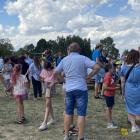 zdjęcie nr 31