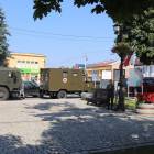 Fotka nr 2 z 24