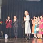 zdjęcie nr 96