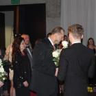 zdjęcie nr 167