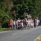 zdjęcie nr 108
