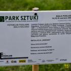 zdjęcie nr 56
