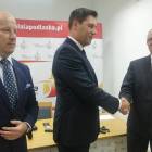 Fotka nr 1 z 4