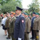 zdjęcie nr 69