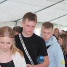 zdjęcie nr 204