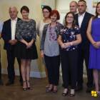 zdjęcie nr 25
