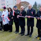 zdjęcie nr 130