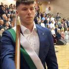 zdjęcie nr 74